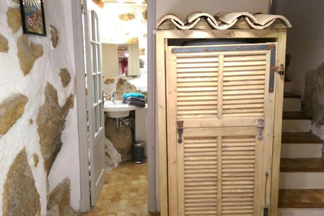 Apartment Antibes Vacances France