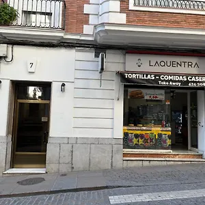 https://apartamentos-alfonso-xiii.es-andalucia.com